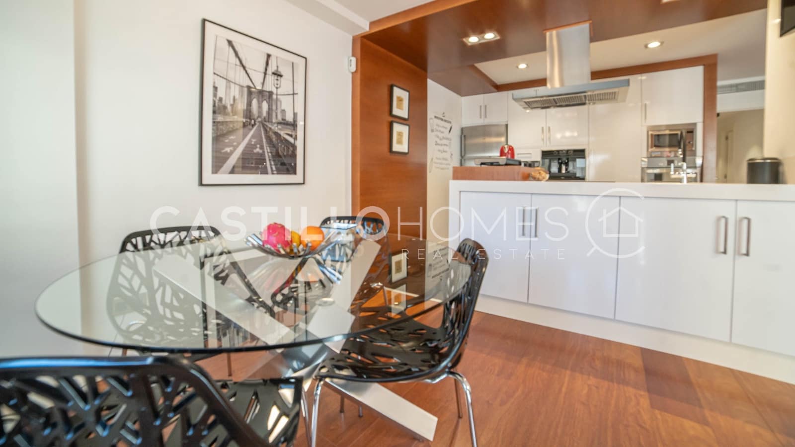 Apartamento de 3 habitaciones en Torrevieja en venta con garaje - 329.000 € (Ref: 9627977)