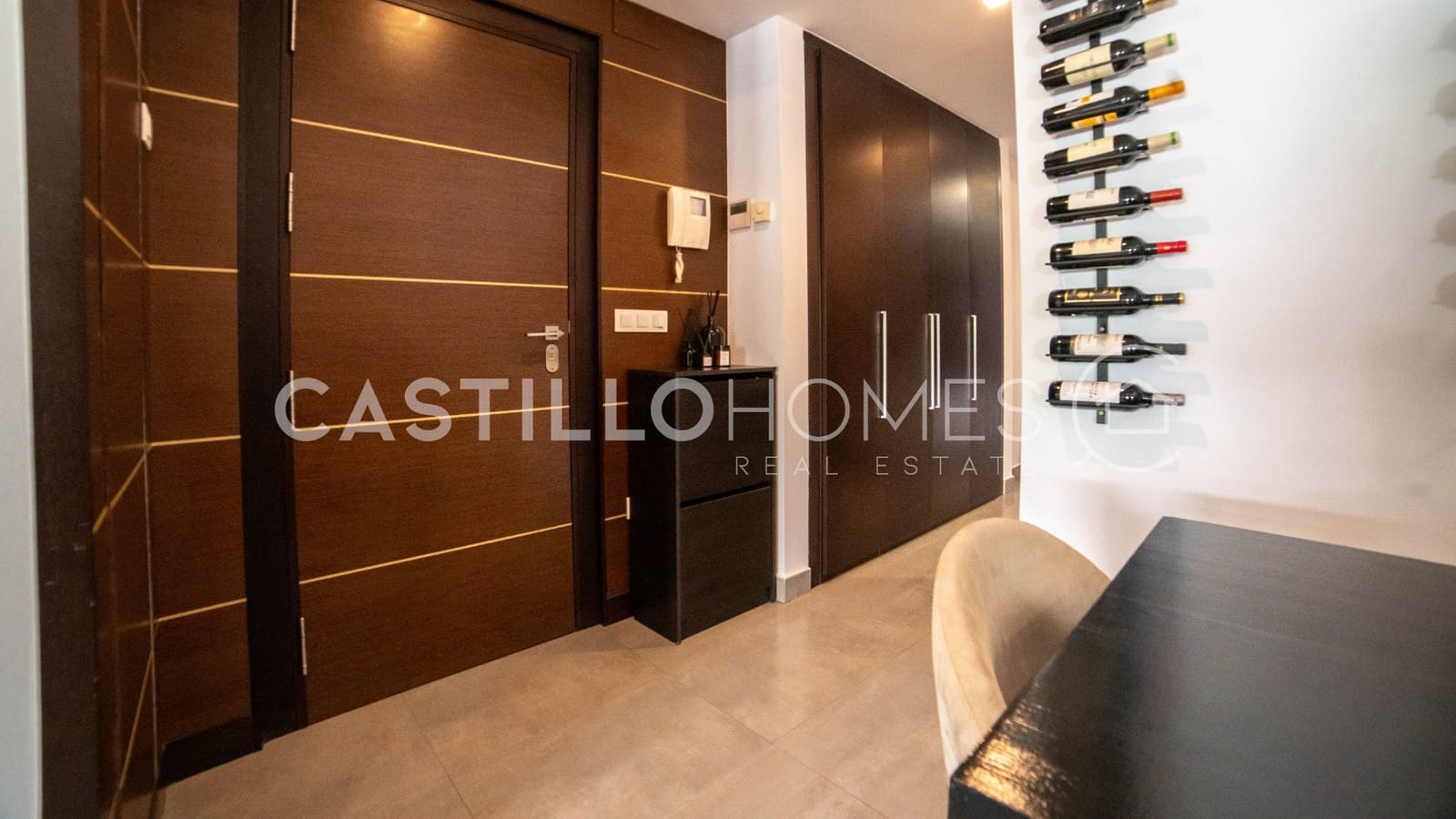 3 Zimmer Apartment zu verkaufen in Torrevieja - 269.000 € (Ref: 9627978)