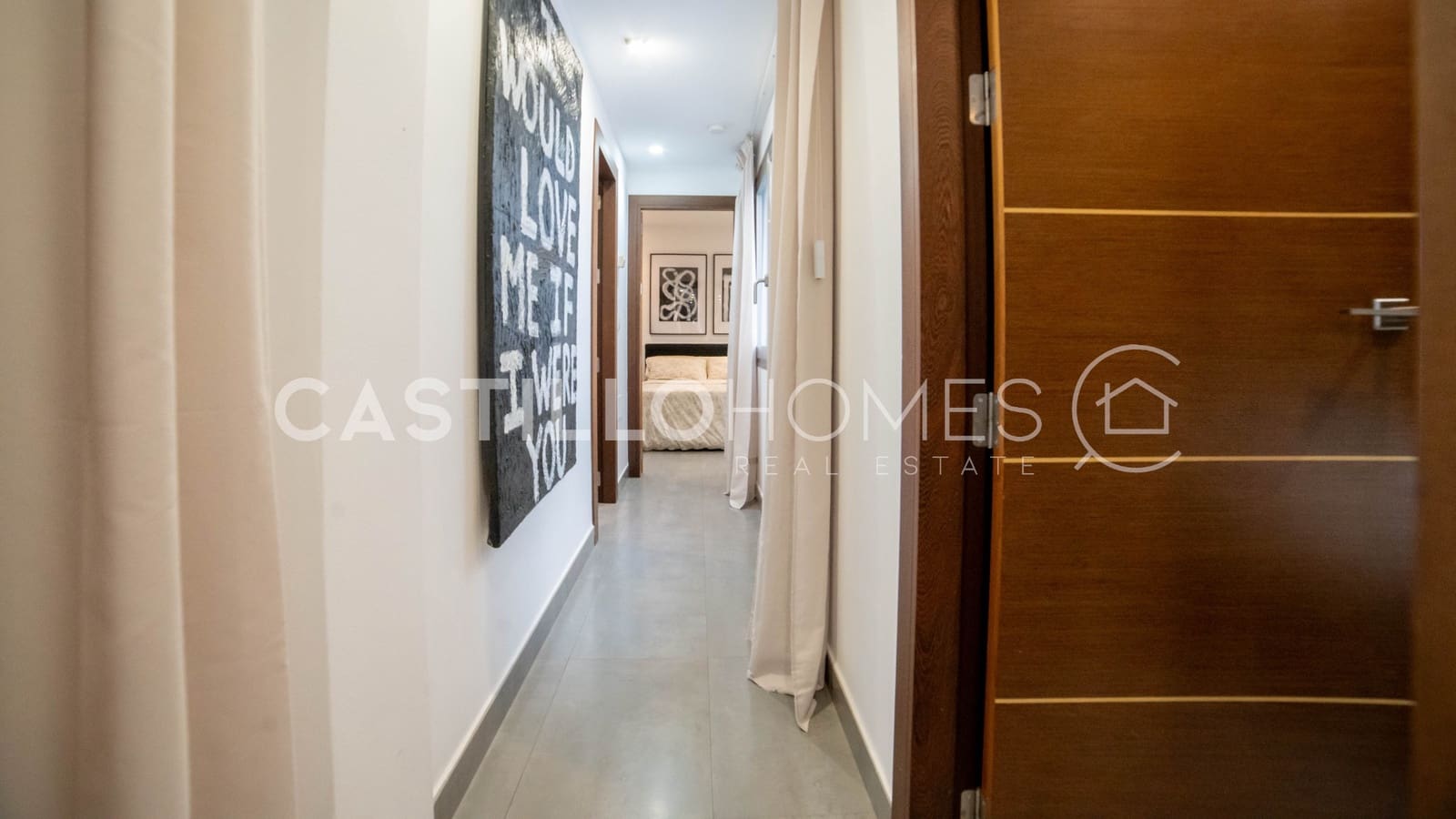 3 Zimmer Apartment zu verkaufen in Torrevieja - 269.000 € (Ref: 9627978)