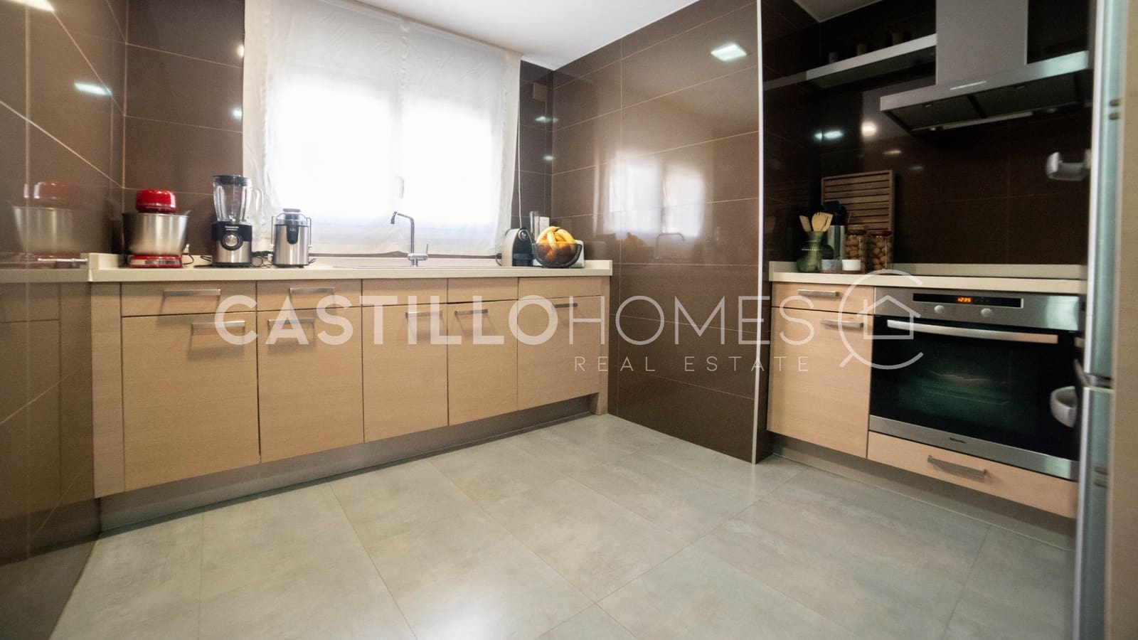 3 Zimmer Apartment zu verkaufen in Torrevieja - 269.000 € (Ref: 9627978)