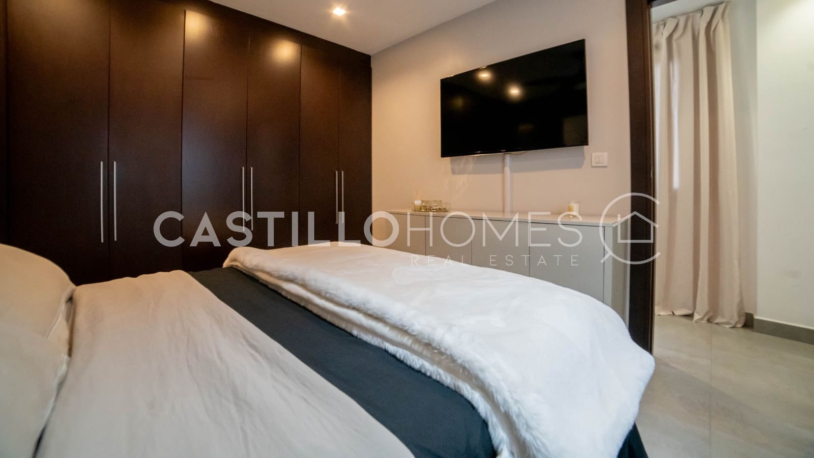 3 Zimmer Apartment zu verkaufen in Torrevieja - 269.000 € (Ref: 9627978)