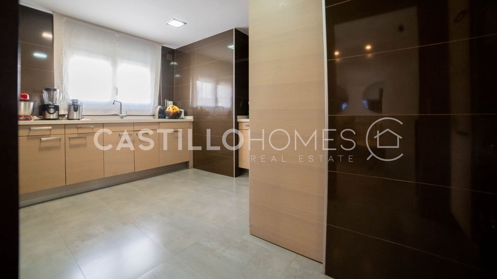 3 Zimmer Apartment zu verkaufen in Torrevieja - 269.000 € (Ref: 9627978)