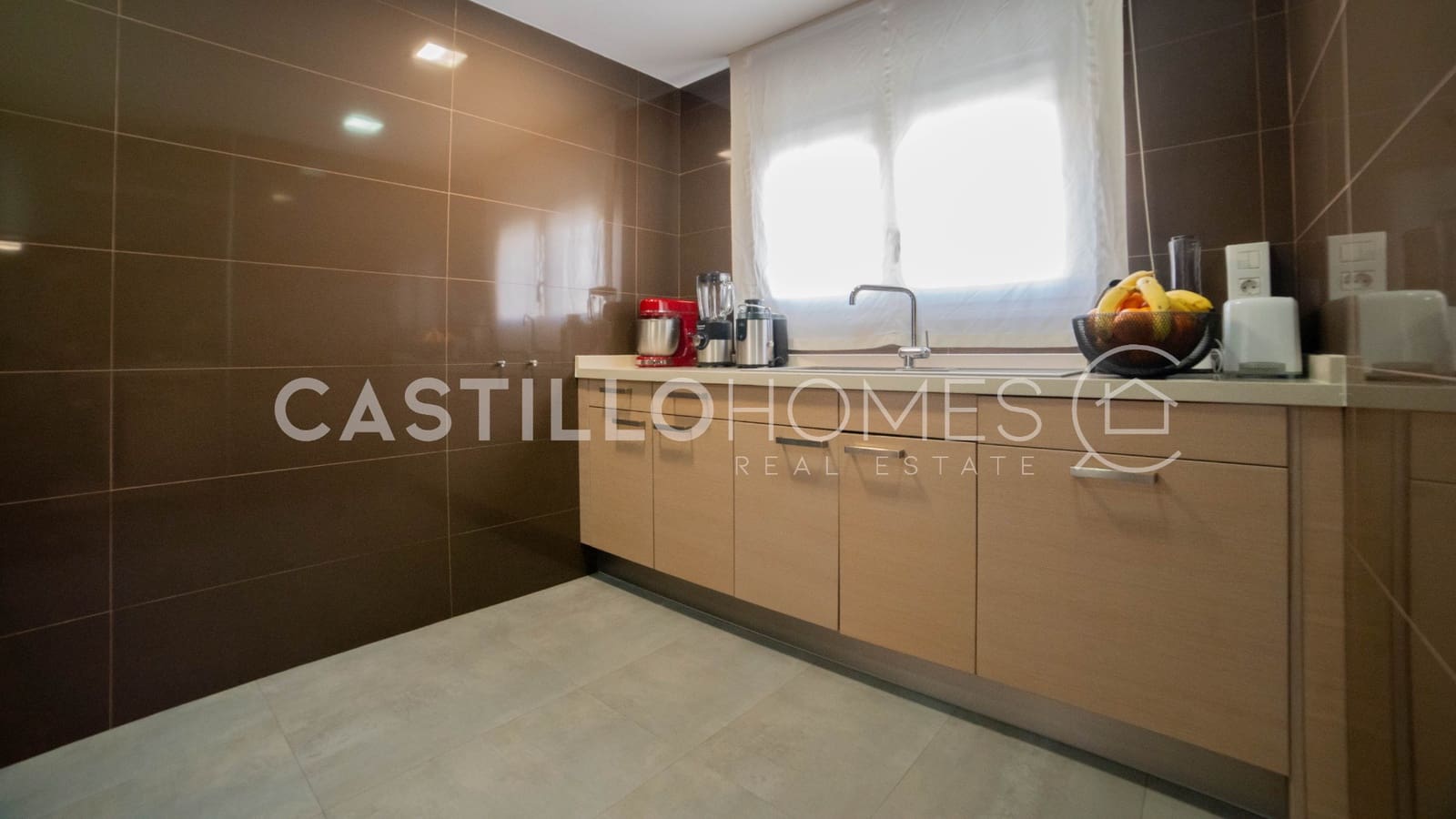 3 Zimmer Apartment zu verkaufen in Torrevieja - 269.000 € (Ref: 9627978)