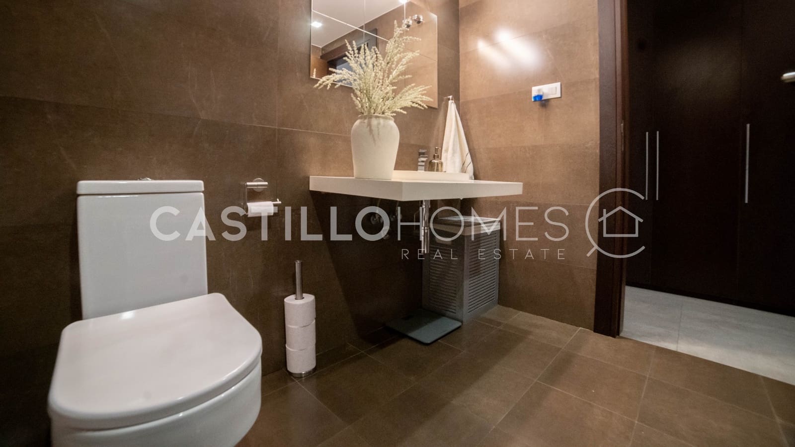 3 Zimmer Apartment zu verkaufen in Torrevieja - 269.000 € (Ref: 9627978)