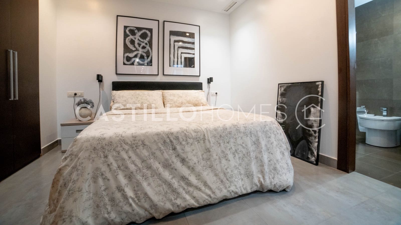 3 Zimmer Apartment zu verkaufen in Torrevieja - 269.000 € (Ref: 9627978)