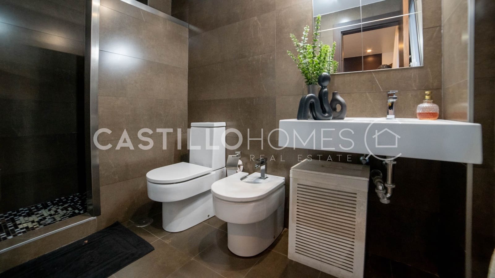 3 Zimmer Apartment zu verkaufen in Torrevieja - 269.000 € (Ref: 9627978)