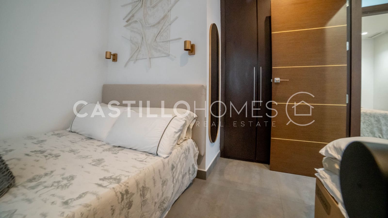 3 Zimmer Apartment zu verkaufen in Torrevieja - 269.000 € (Ref: 9627978)