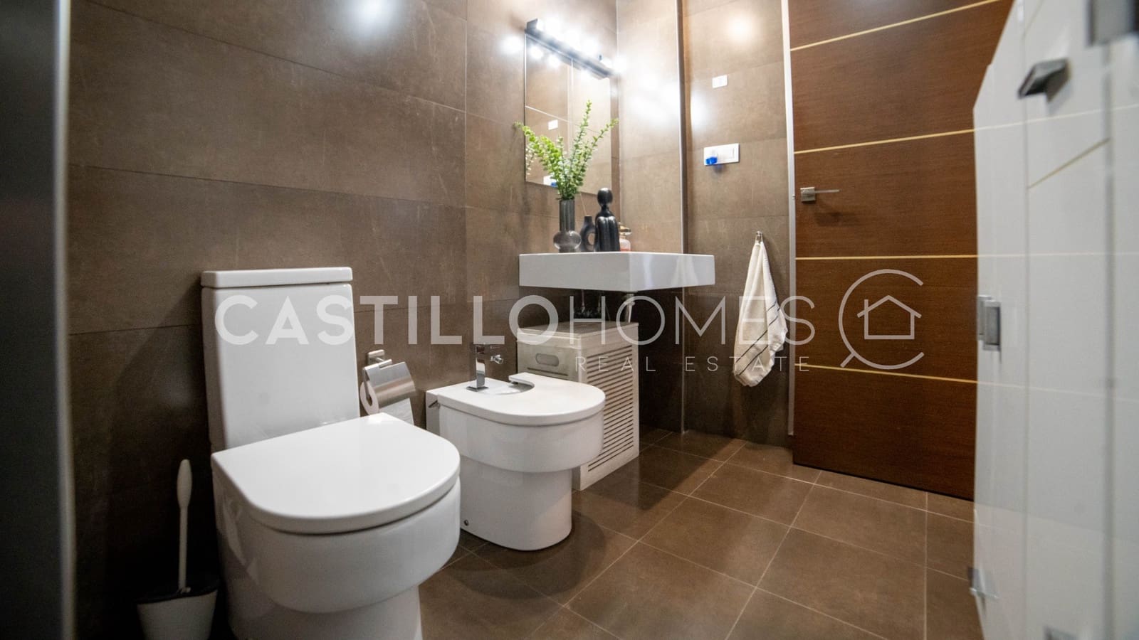 3 Zimmer Apartment zu verkaufen in Torrevieja - 269.000 € (Ref: 9627978)