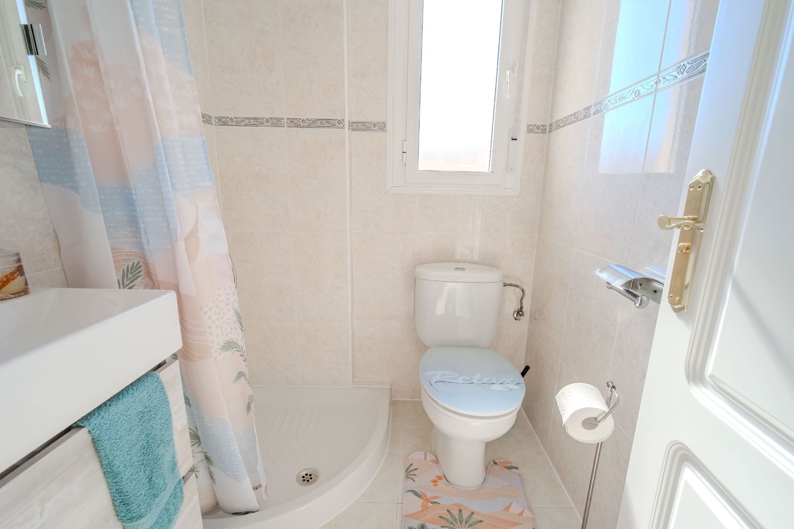 2 slaapkamer Appartement te koop in Ciudad Quesada met zwembad - € 159.000 (Ref: 9627981)