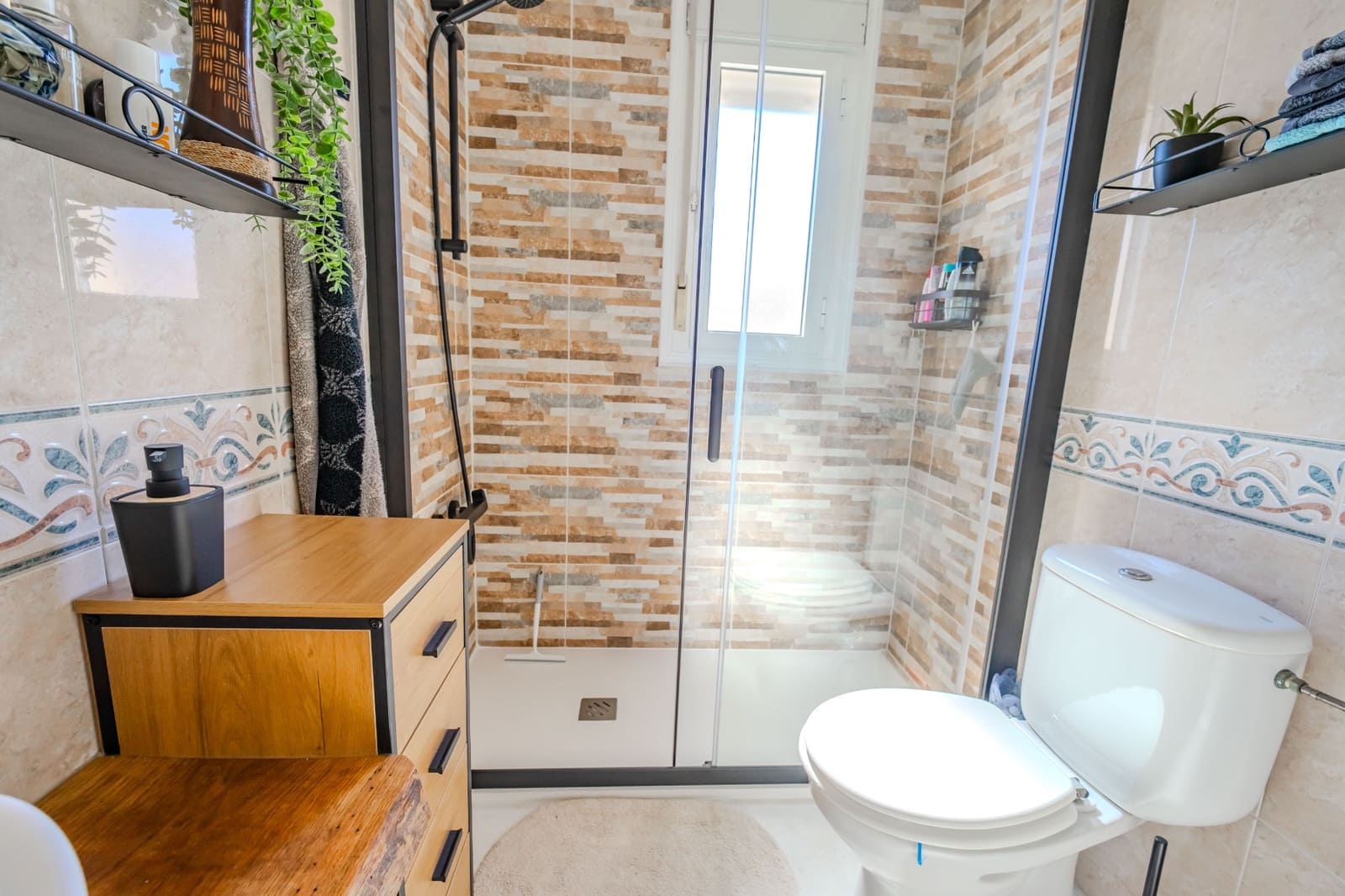 2 slaapkamer Appartement te koop in Ciudad Quesada met zwembad - € 159.000 (Ref: 9627981)