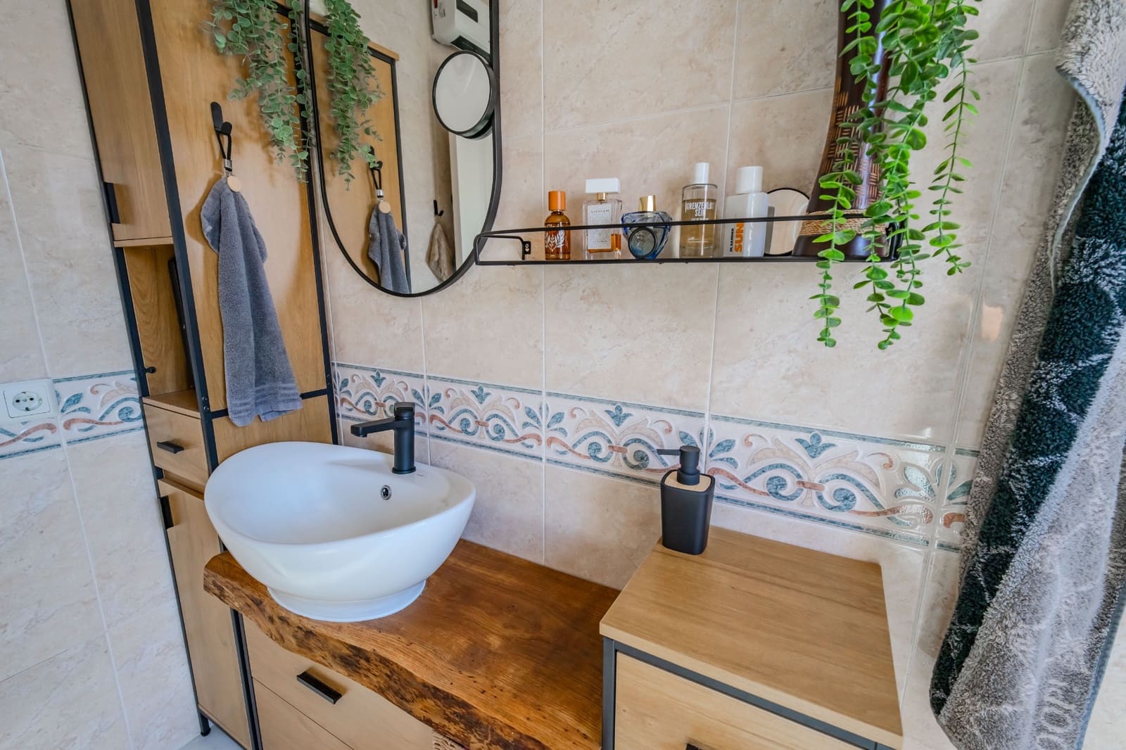 2 slaapkamer Appartement te koop in Ciudad Quesada met zwembad - € 159.000 (Ref: 9627981)