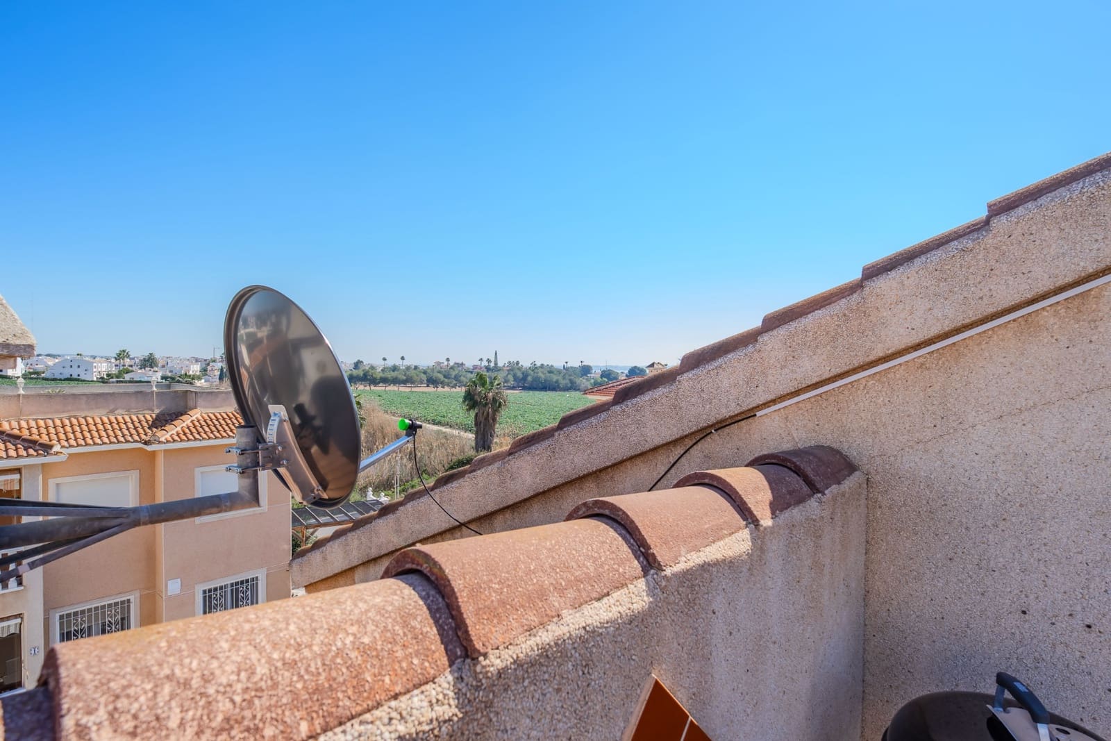 2 slaapkamer Appartement te koop in Ciudad Quesada met zwembad - € 159.000 (Ref: 9627981)