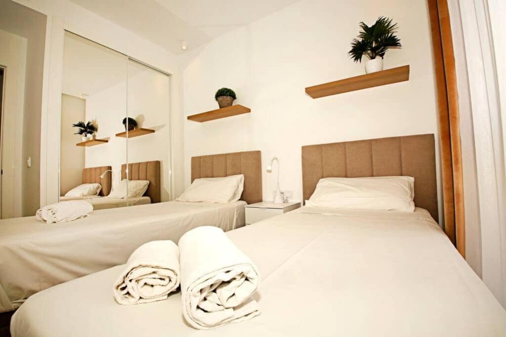 2 slaapkamer Appartement te koop in Ciudad Quesada met zwembad - € 324.900 (Ref: 9627982)