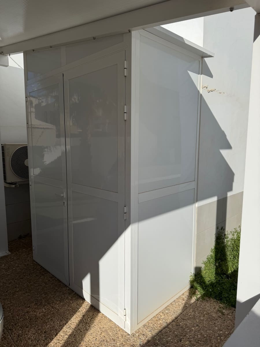 2 slaapkamer Appartement te koop in Ciudad Quesada met zwembad - € 324.900 (Ref: 9627982)