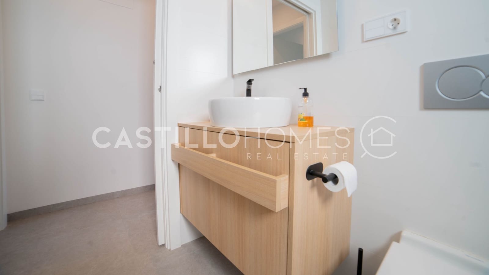 2 soveværelse Lejlighed til salg i Orihuela med swimmingpool garage - € 395.000 (Ref: 9627984)