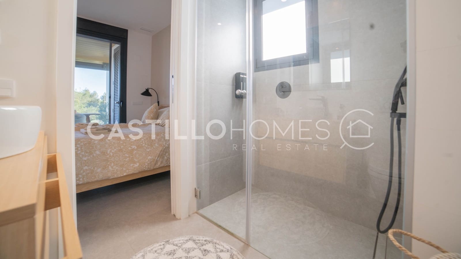 2 soveværelse Lejlighed til salg i Orihuela med swimmingpool garage - € 395.000 (Ref: 9627984)