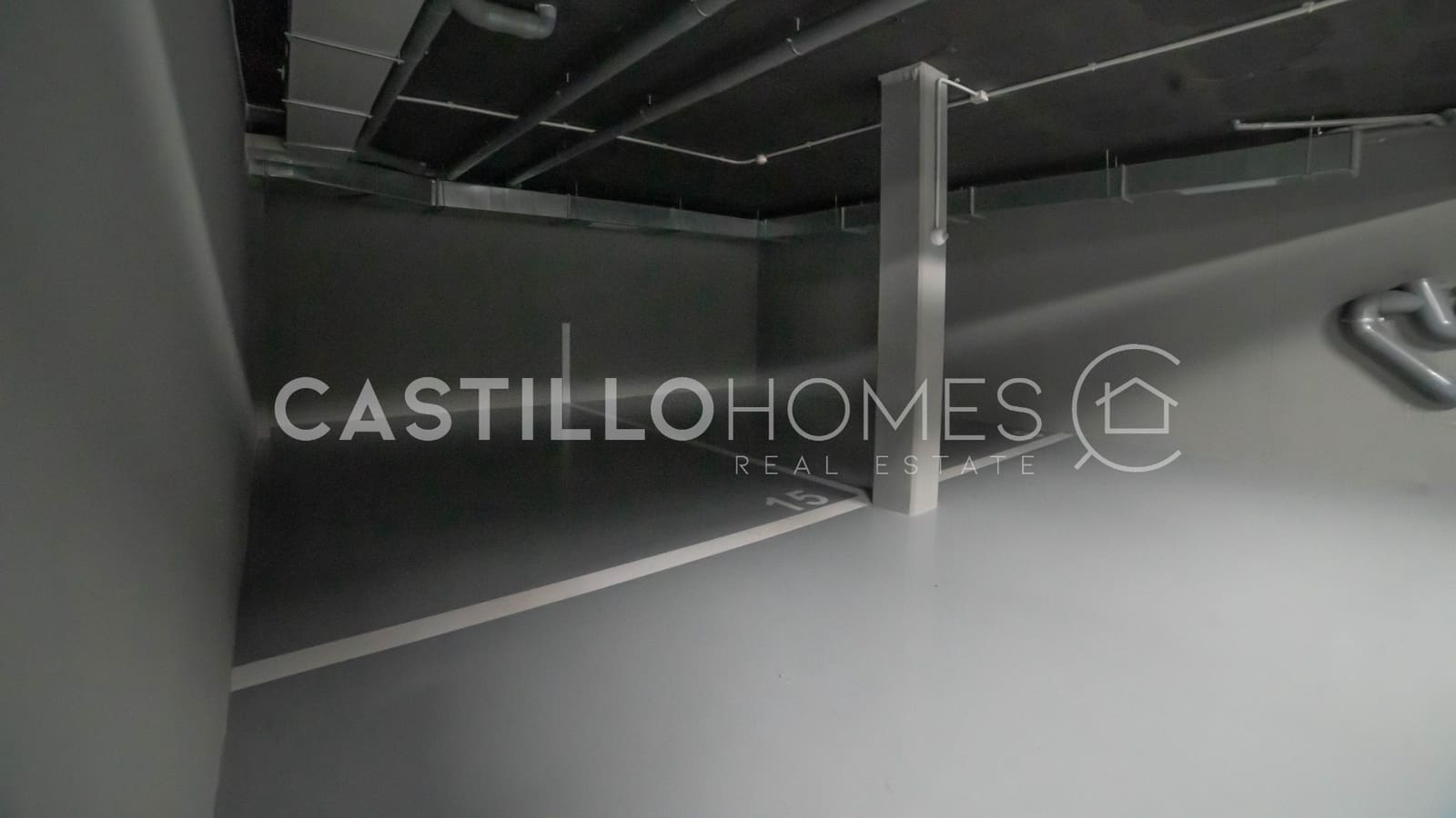 2 soveværelse Lejlighed til salg i Orihuela med swimmingpool garage - € 395.000 (Ref: 9627984)