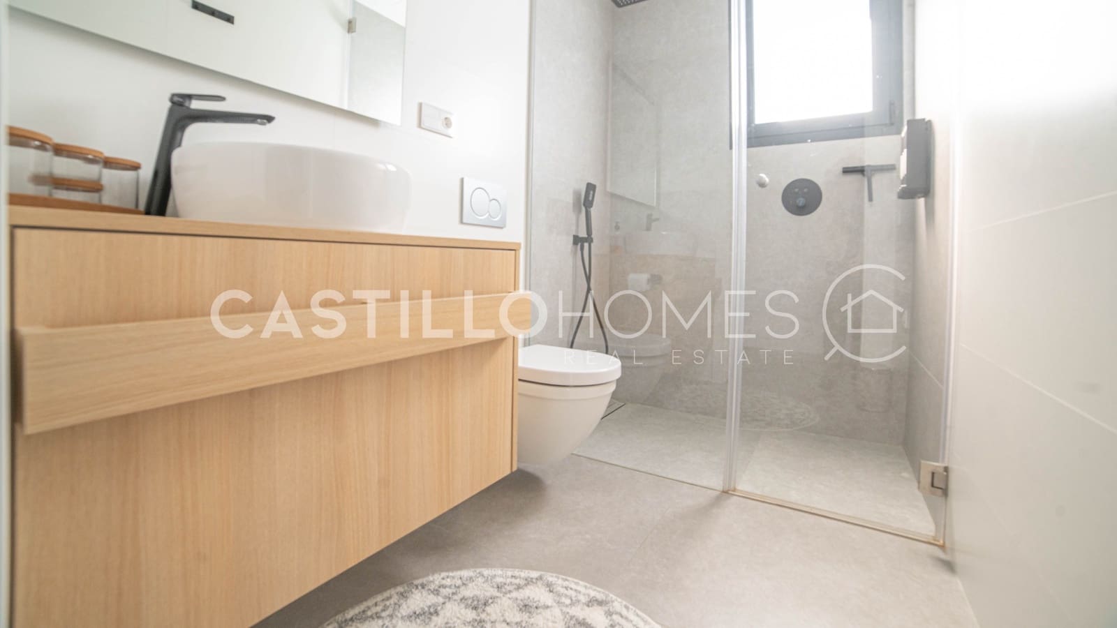 2 bedroom Apartment for sale in Orihuela with pool garage - € 395,000 (Ref: 9627984)