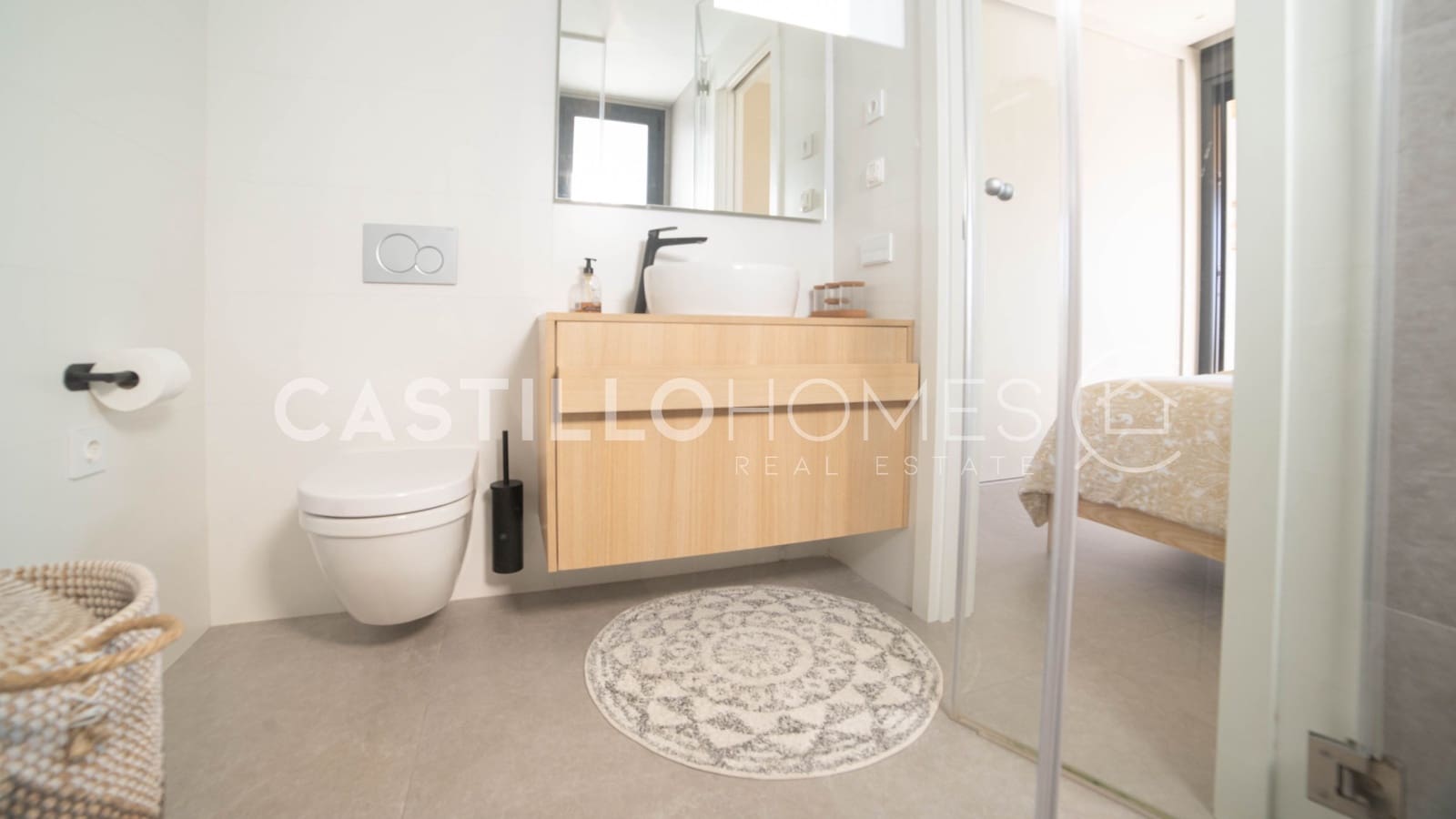 2 bedroom Apartment for sale in Orihuela with pool garage - € 395,000 (Ref: 9627984)