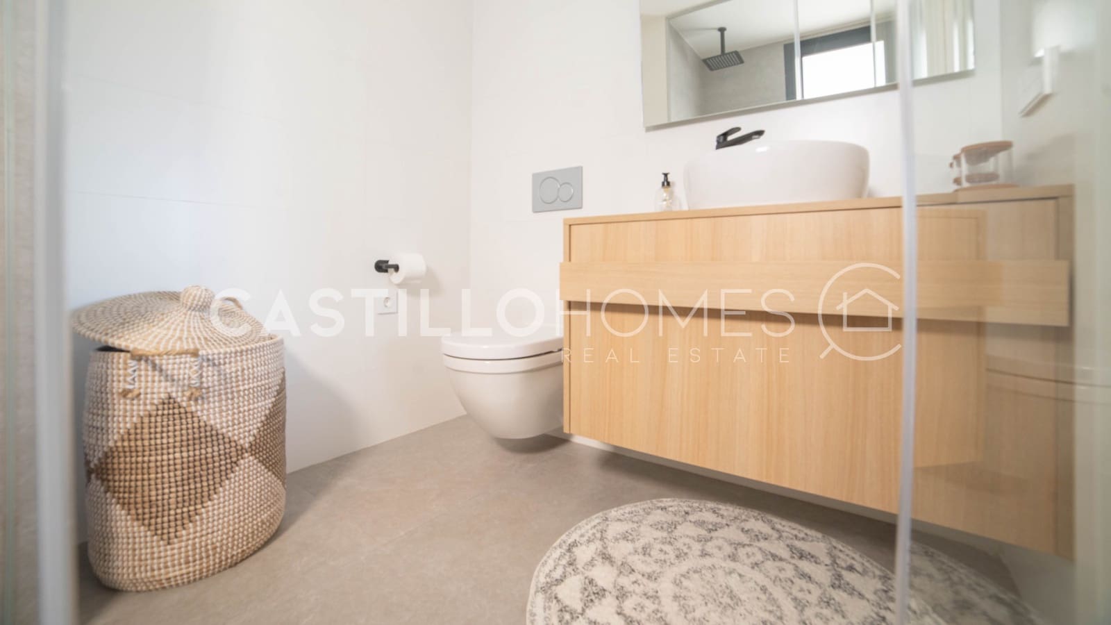 2 bedroom Apartment for sale in Orihuela with pool garage - € 395,000 (Ref: 9627984)