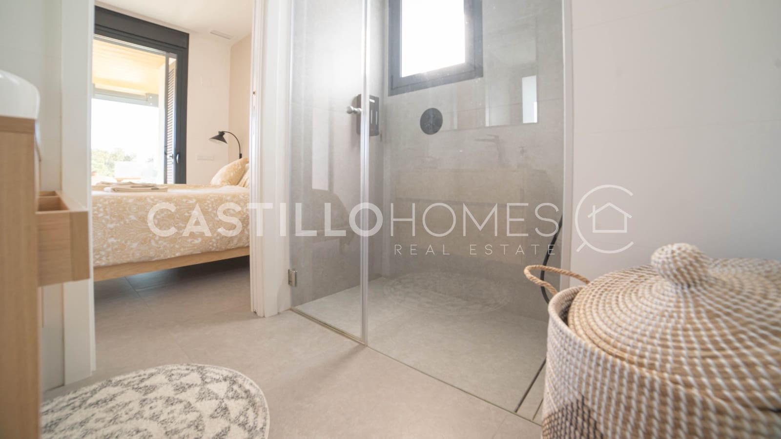 2 bedroom Apartment for sale in Orihuela with pool garage - € 395,000 (Ref: 9627984)