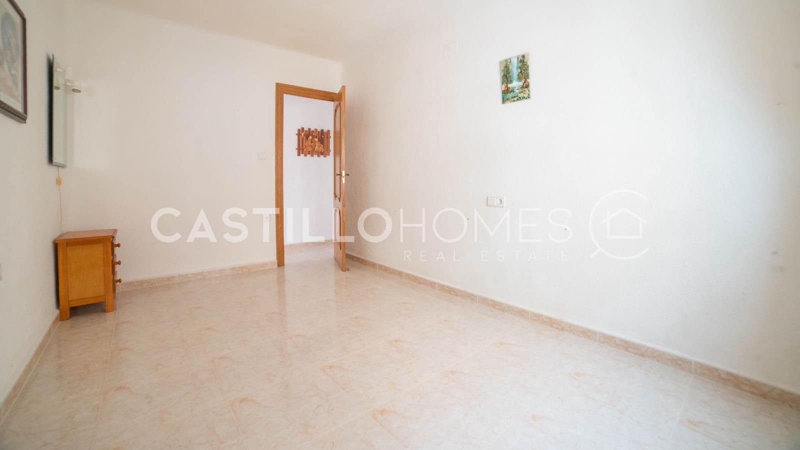 Apartamento de 4 habitaciones en Torrevieja en venta - 360.000 € (Ref: 9627985)