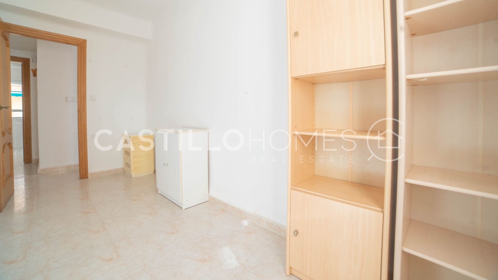Apartamento de 4 habitaciones en Torrevieja en venta - 360.000 € (Ref: 9627985)