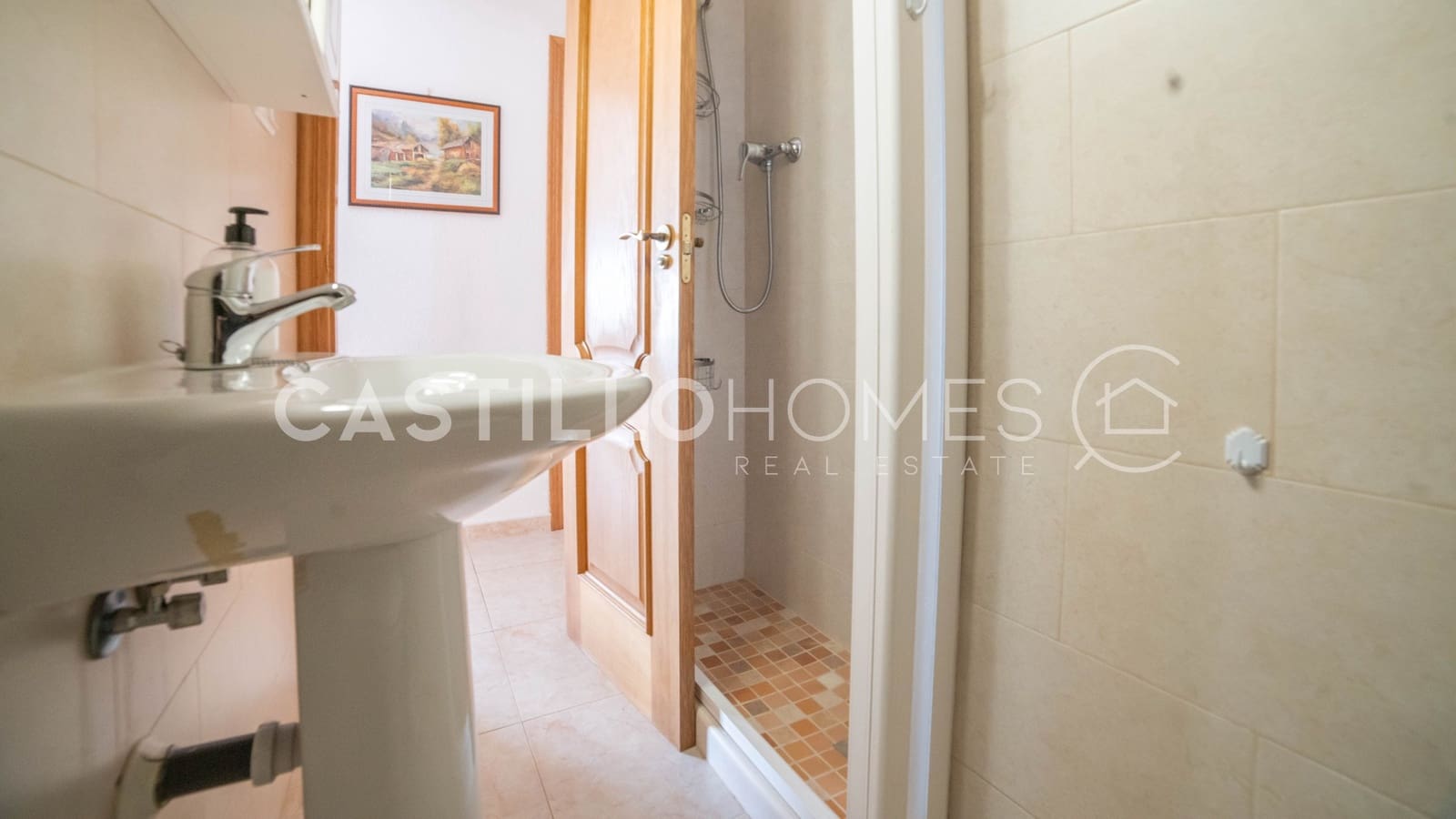 Apartamento de 4 habitaciones en Torrevieja en venta - 360.000 € (Ref: 9627985)