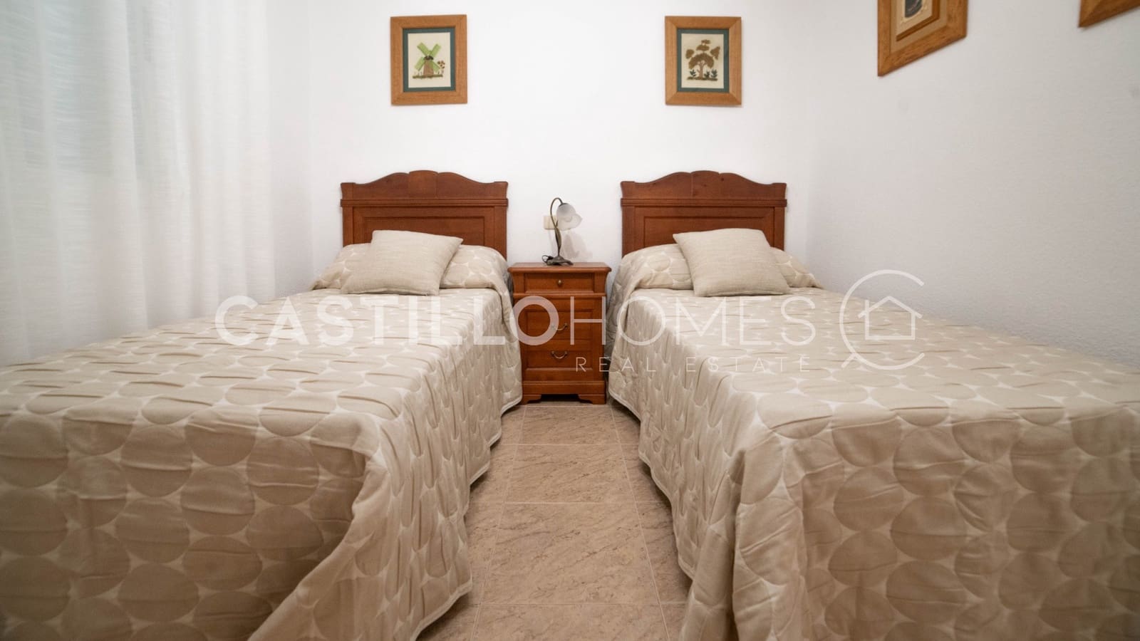 3 camera da letto Appartamento in vendita in Torrevieja - 179.900 € (Rif: 9627986)