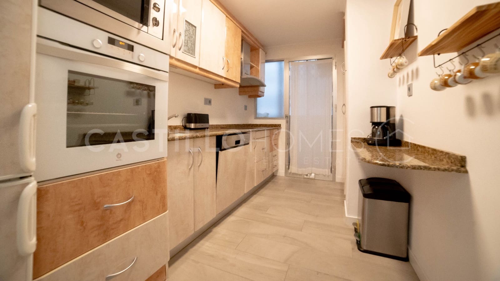 3 sovrum Lägenhet till salu i Torrevieja - 380 000 € (Ref: 9627988)