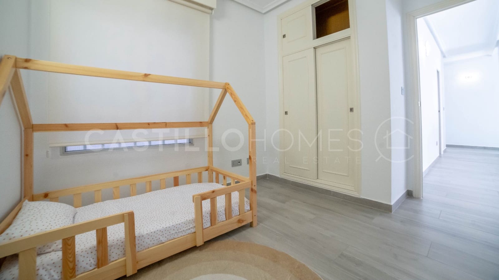 3 sovrum Lägenhet till salu i Torrevieja - 380 000 € (Ref: 9627988)