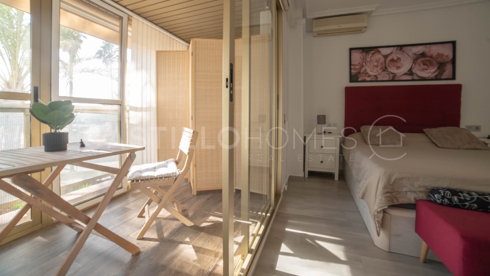 3 sovrum Lägenhet till salu i Torrevieja - 380 000 € (Ref: 9627988)