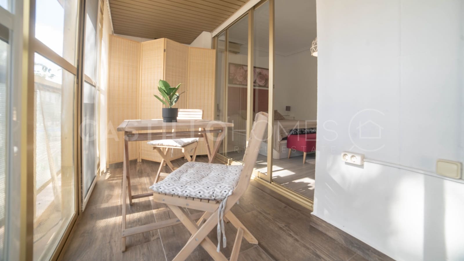 3 sovrum Lägenhet till salu i Torrevieja - 380 000 € (Ref: 9627988)