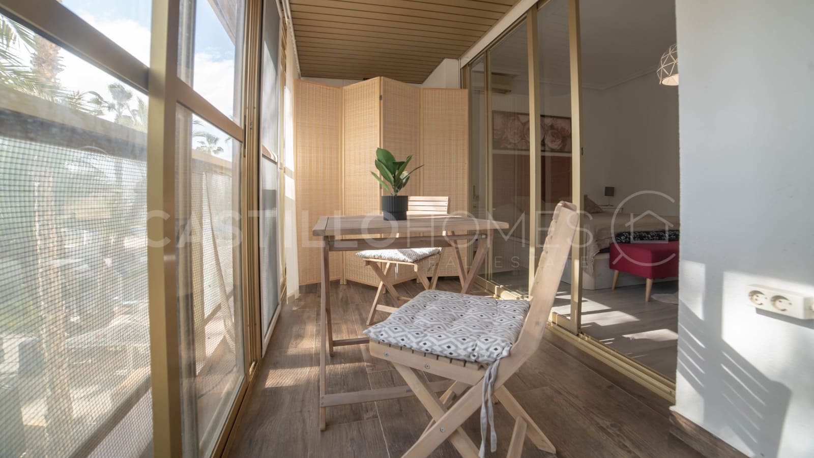 3 sovrum Lägenhet till salu i Torrevieja - 380 000 € (Ref: 9627988)