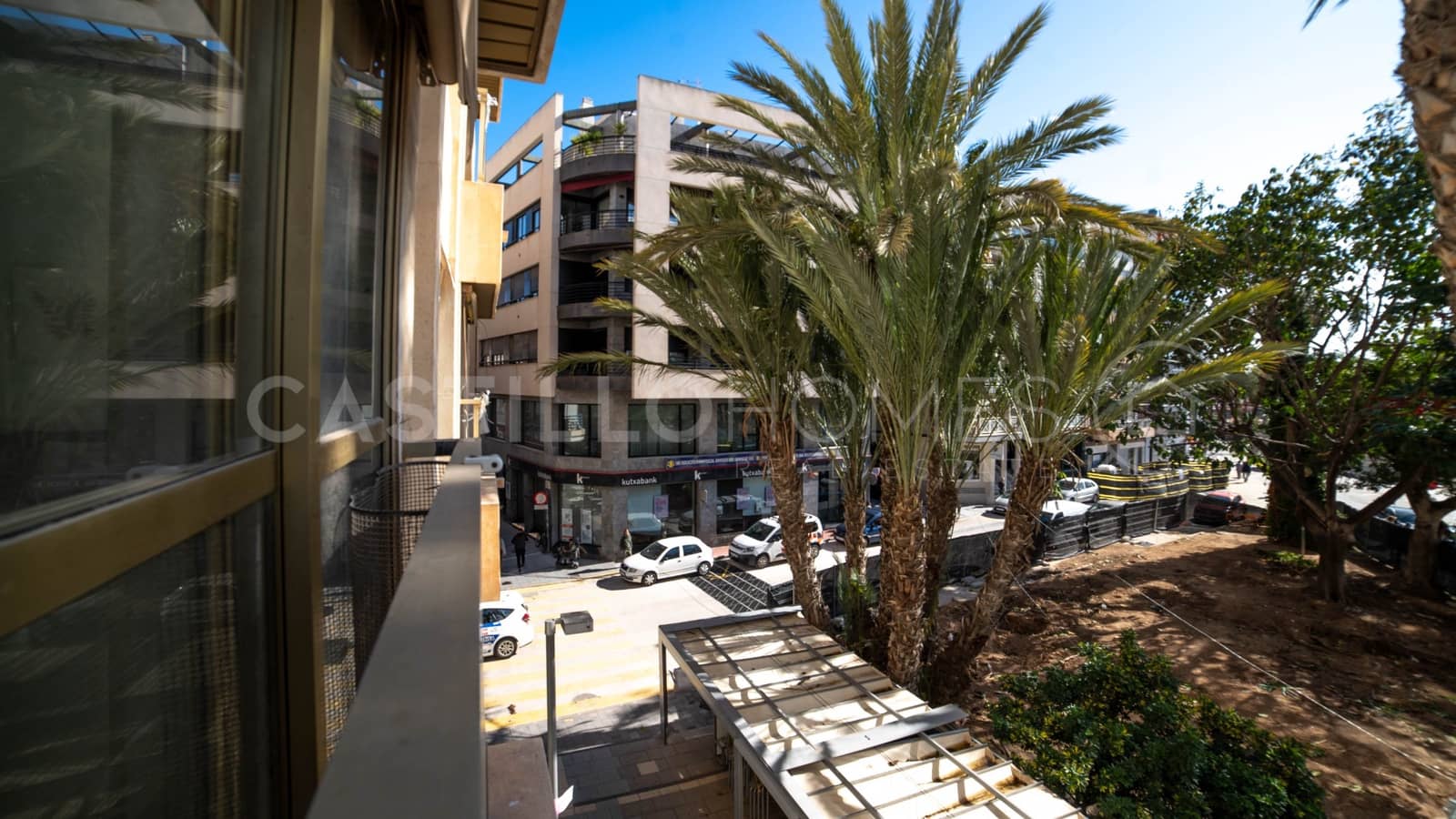 3 sovrum Lägenhet till salu i Torrevieja - 380 000 € (Ref: 9627988)