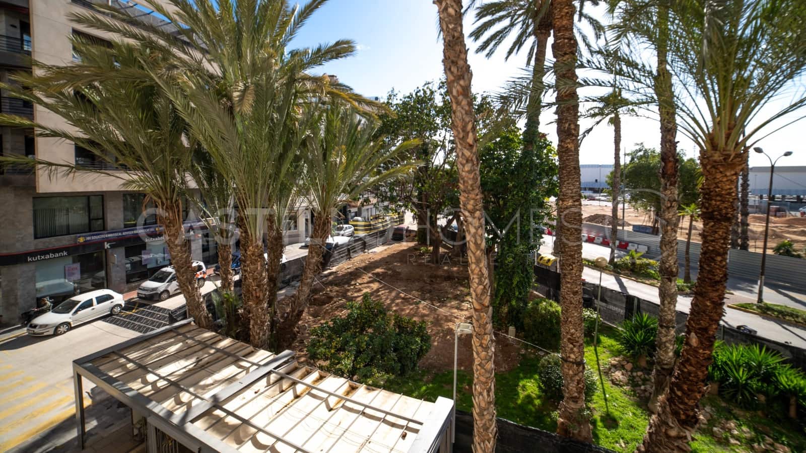 3 sovrum Lägenhet till salu i Torrevieja - 380 000 € (Ref: 9627988)