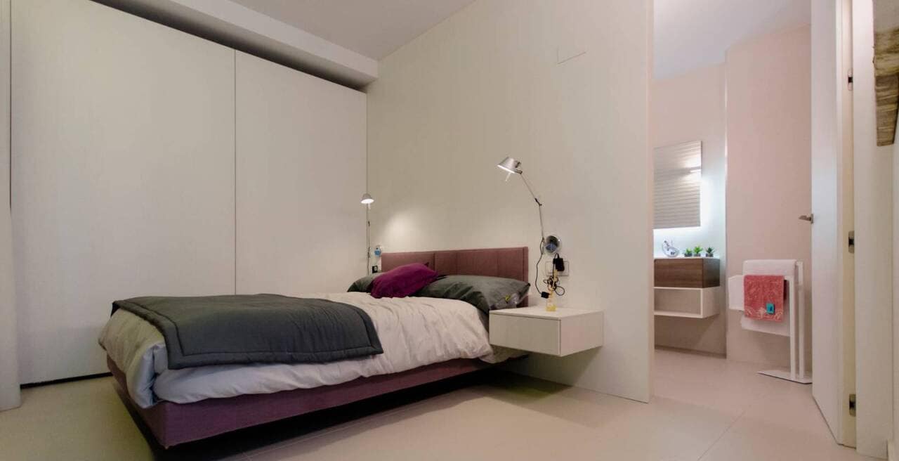 4 camera da letto Villa in vendita in Campoamor con piscina garage - 1.195.000 € (Rif: 9630419)