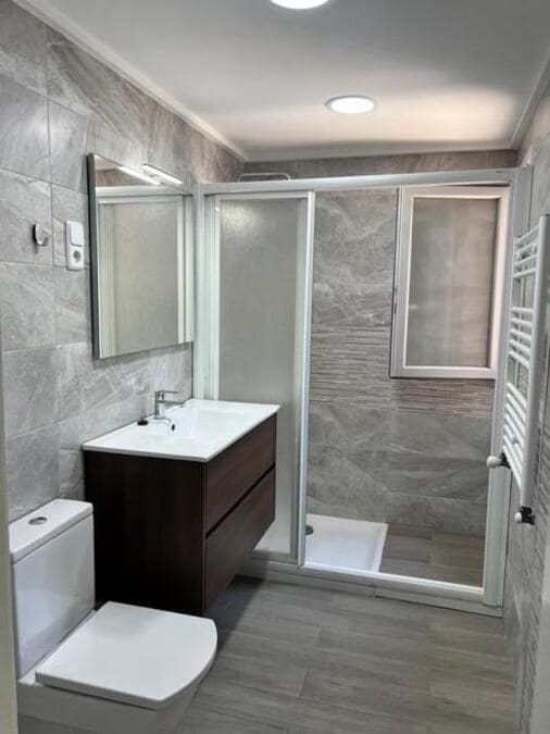 4 slaapkamer Appartement te koop in Alicante stad met zwembad - € 463.500 (Ref: 9632788)