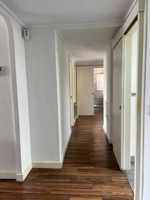 4 slaapkamer Appartement te koop in Alicante stad met zwembad - € 463.500 (Ref: 9632788)