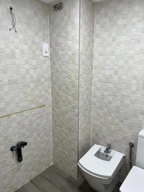 4 slaapkamer Appartement te koop in Alicante stad met zwembad - € 463.500 (Ref: 9632788)