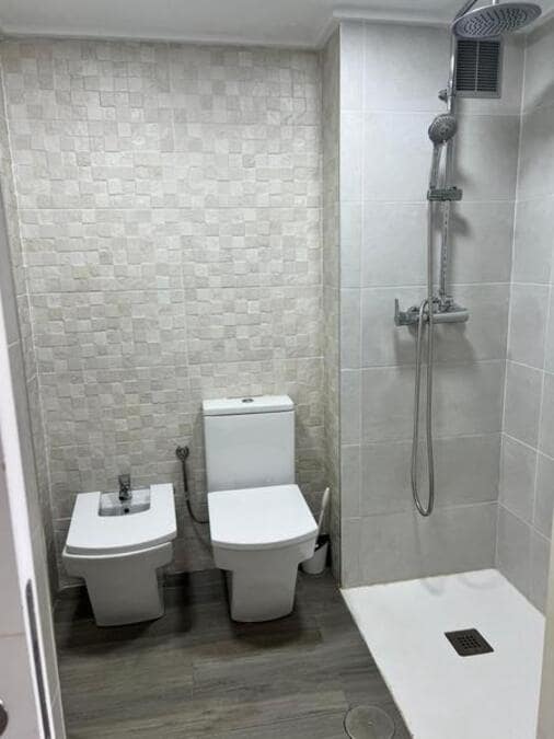 4 slaapkamer Appartement te koop in Alicante stad met zwembad - € 463.500 (Ref: 9632788)