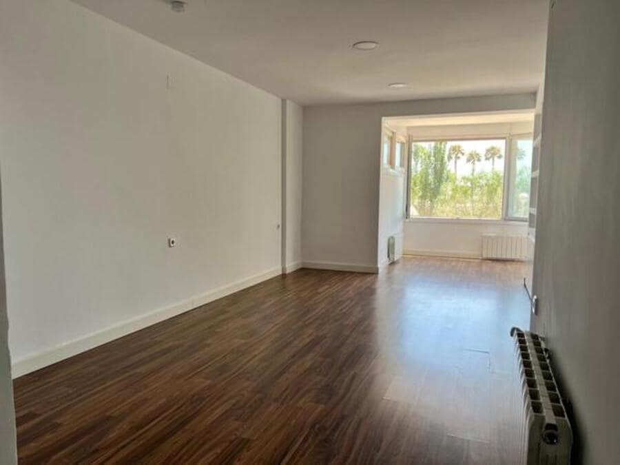 4 slaapkamer Appartement te koop in Alicante stad met zwembad - € 463.500 (Ref: 9632788)