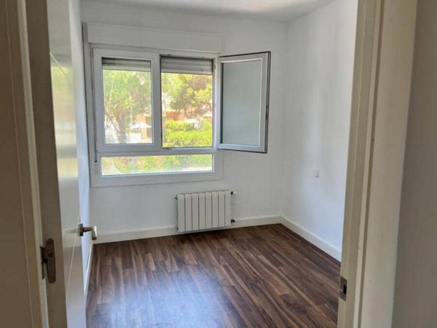 4 slaapkamer Appartement te koop in Alicante stad met zwembad - € 463.500 (Ref: 9632788)