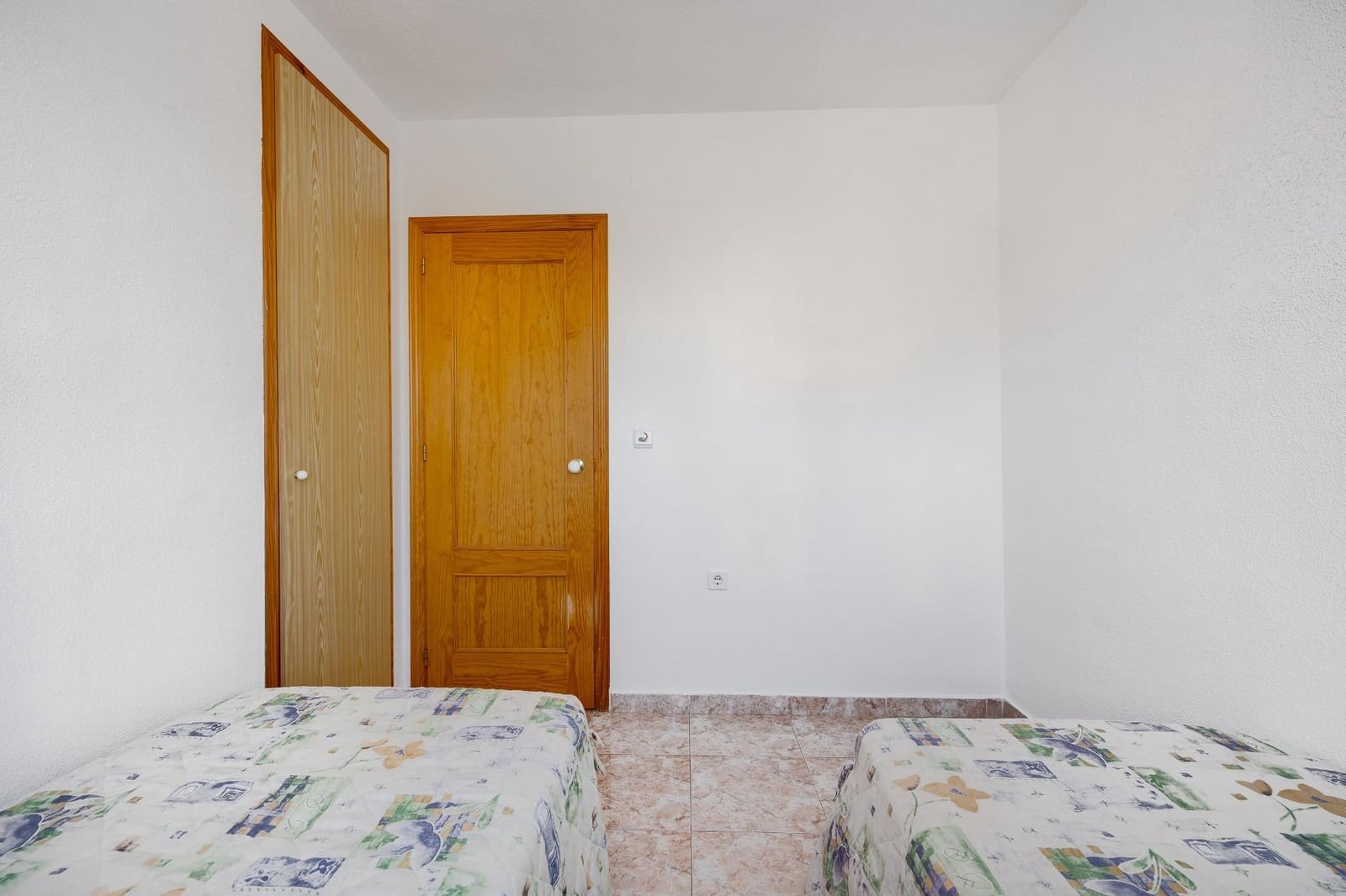 3 sovrum Villa till salu i Orihuela Costa med pool - 237 900 € (Ref: 9634758)