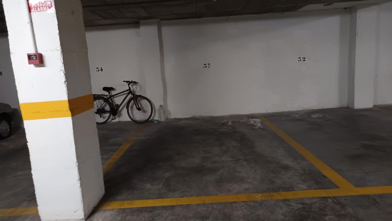 2 makuuhuone Huoneisto myytävänä paikassa Torrevieja mukana uima-altaan - 129 900 € (Ref: 9634761)