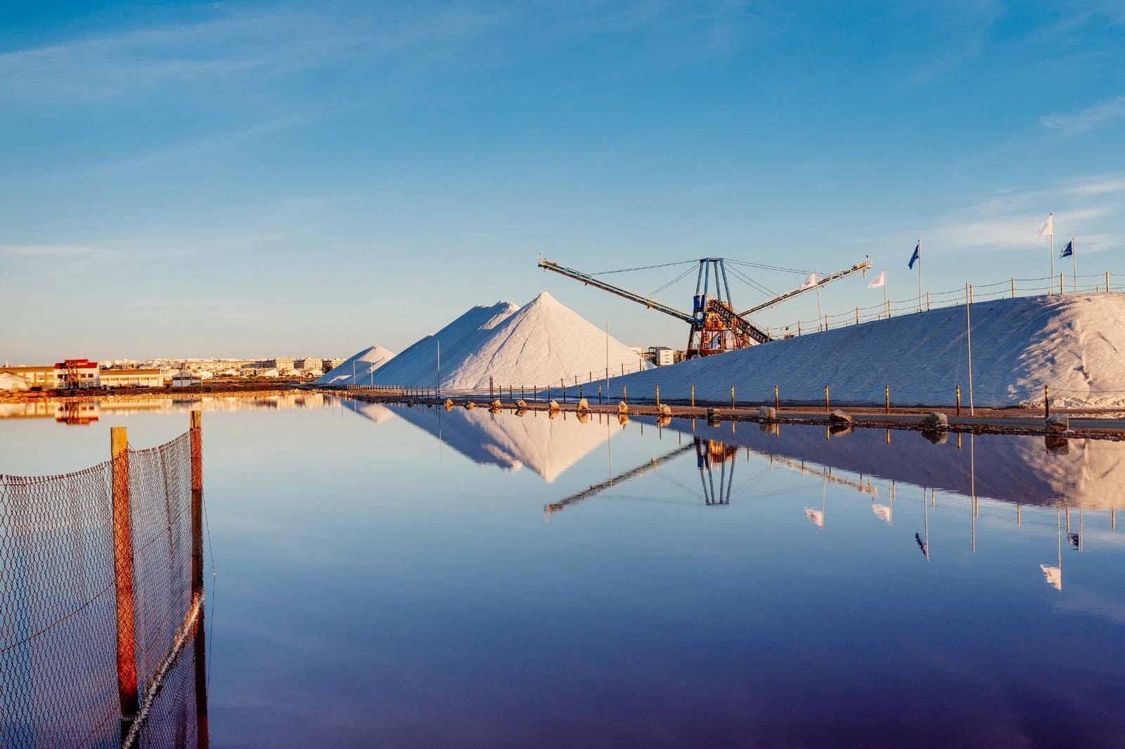 Studio na sprzedaż w Torrevieja - 99 900 € (Ref: 9634762)