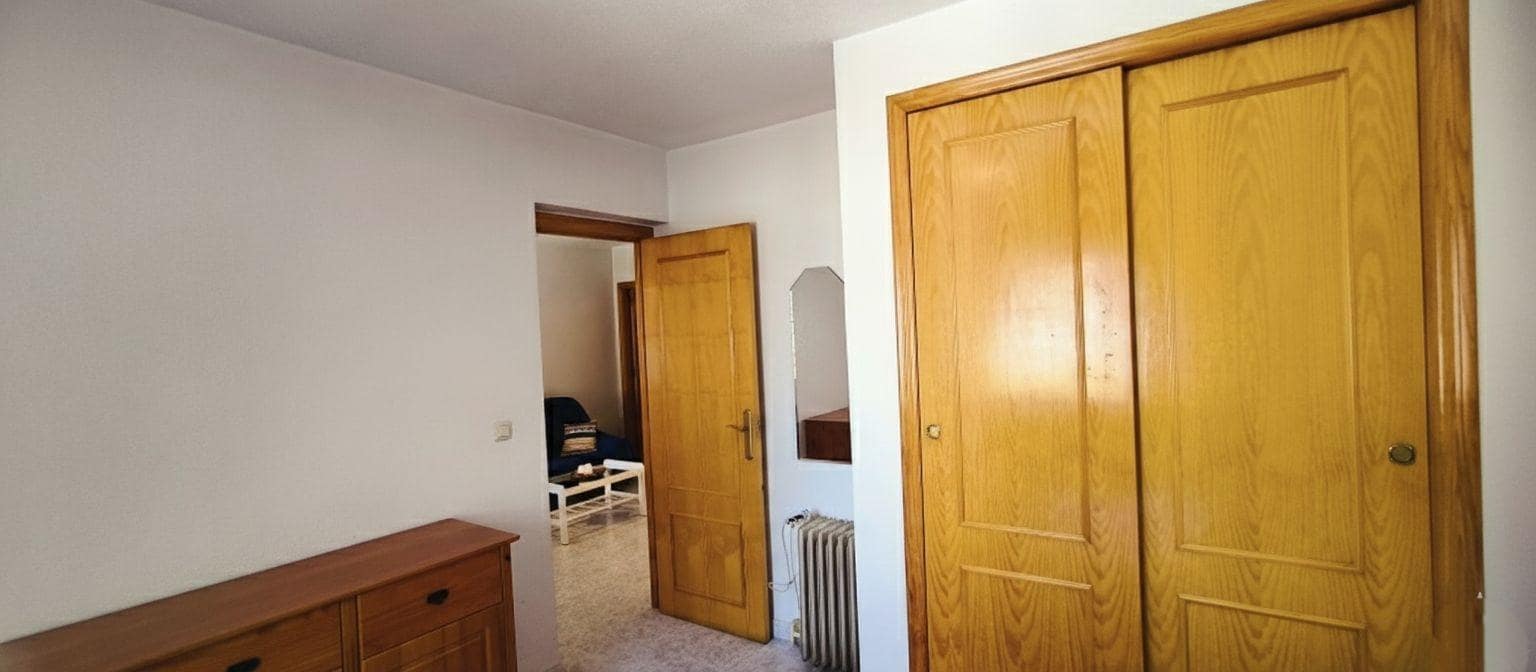 2 soverom Bungalow til salgs i Torrevieja med svømmebasseng - € 129 990 (Ref: 9634763)