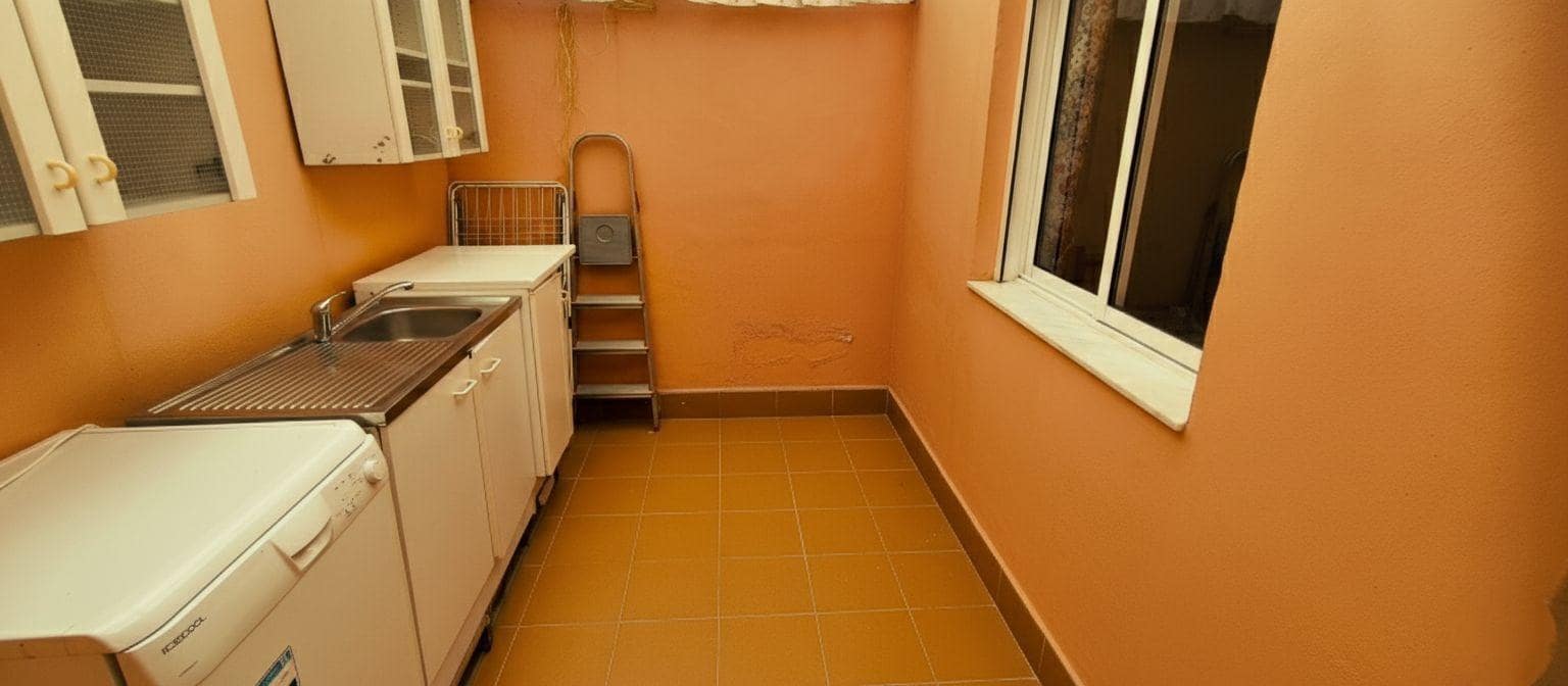 2 soverom Bungalow til salgs i Torrevieja med svømmebasseng - € 129 990 (Ref: 9634763)