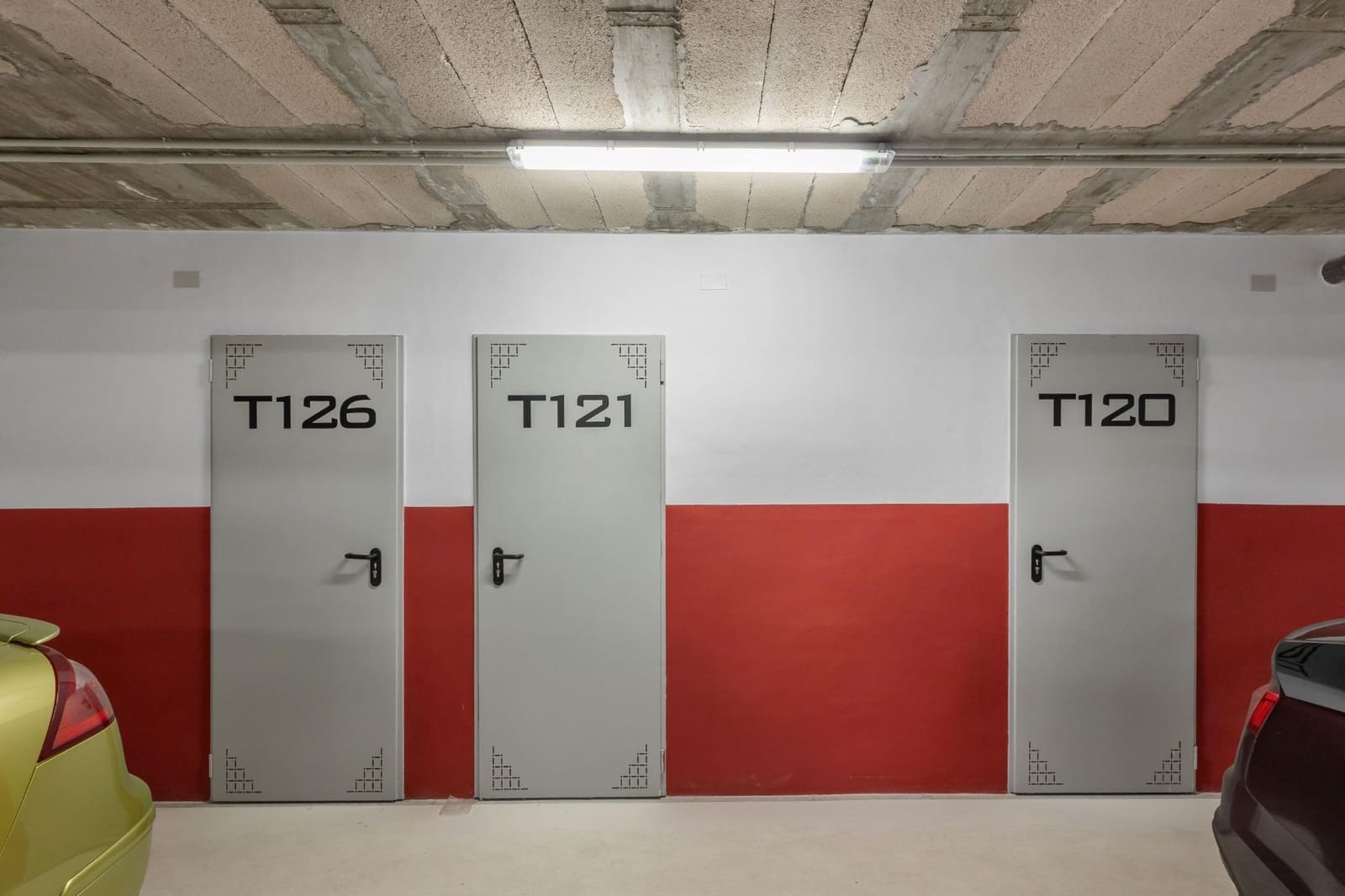 Bungalow de 2 habitaciones en Torrevieja en venta con piscina - 363.000 € (Ref: 9634766)