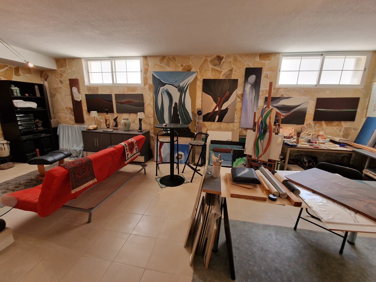 Chalet de 4 habitaciones en San Fulgencio en venta con piscina - 549.000 € (Ref: 9642440)